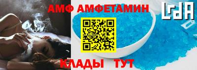 дурь Тула