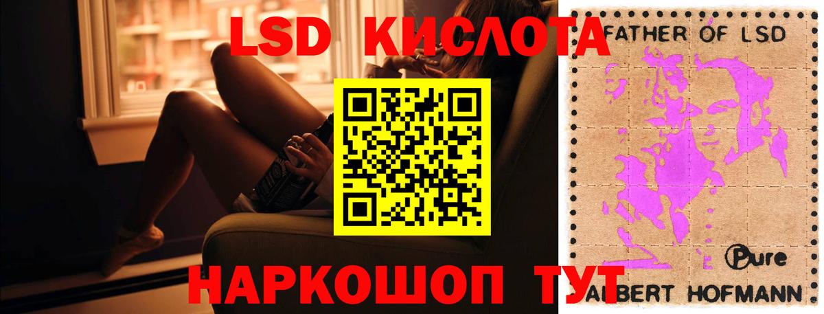 LSD-25 экстази кислота  Вход с VPN  LSD-25 экстази кислота  Новочеркасск 